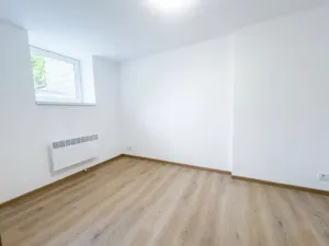 Prodej bytu 3+kk, Brno, 52 m2