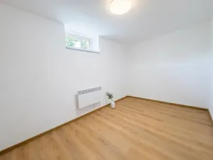 Prodej bytu 3+kk, Brno, 52 m2