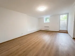 Prodej bytu 3+kk, Brno, 52 m2