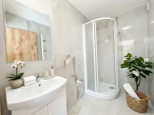 Prodej bytu 3+kk, Brno, 52 m2