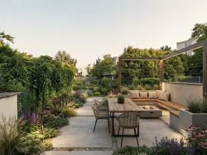 Prodej bytu 3+kk, Brno, 52 m2