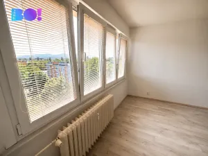 Pronájem bytu 1+1, Frýdek-Místek, Bezručova, 28 m2