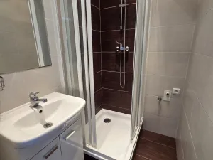 Pronájem bytu 1+1, Frýdek-Místek, Bezručova, 28 m2