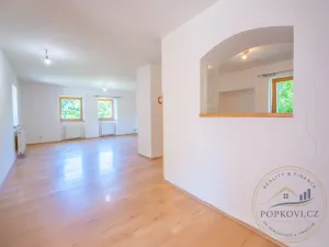 Prodej rodinného domu, Starý Kolín, Ke Kamenci, 188 m2