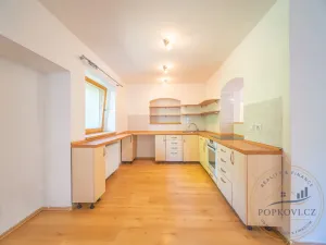 Prodej rodinného domu, Starý Kolín, Ke Kamenci, 188 m2