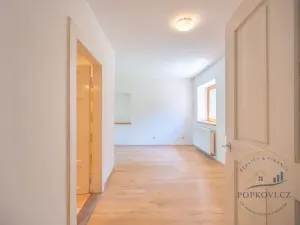 Prodej rodinného domu, Starý Kolín, Ke Kamenci, 188 m2