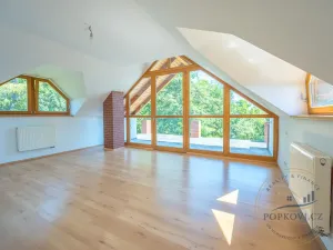 Prodej rodinného domu, Starý Kolín, Ke Kamenci, 188 m2