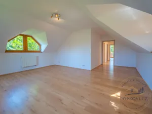 Prodej rodinného domu, Starý Kolín, Ke Kamenci, 188 m2