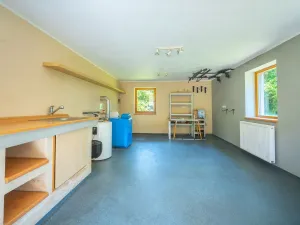 Prodej rodinného domu, Starý Kolín, Ke Kamenci, 188 m2