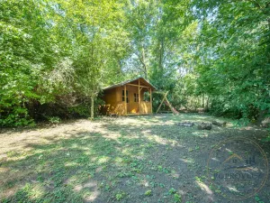 Prodej rodinného domu, Starý Kolín, Ke Kamenci, 188 m2