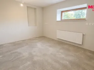 Pronájem kanceláře, Český Těšín, Masarykovy sady, 50 m2