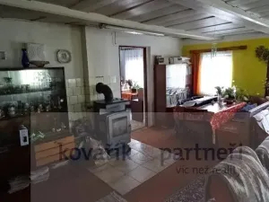 Prodej rodinného domu, Šluknov, 220 m2