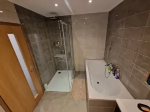 Prodej bytu 3+kk, Cheb, Havlíčkova, 85 m2