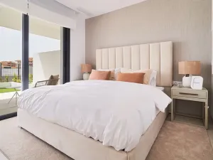 Prodej bytu 3+kk, El Higuerón, Španělsko, 70 m2