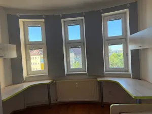 Prodej bytu 3+1, Olomouc, Masarykova třída, 75 m2