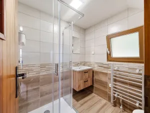 Prodej chaty, Halenkovice, 62 m2