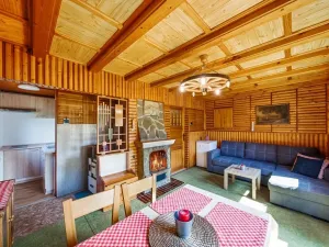 Prodej chaty, Halenkovice, 62 m2