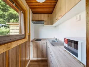 Prodej chaty, Halenkovice, 62 m2