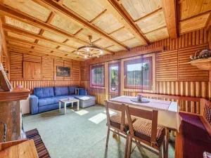 Prodej chaty, Halenkovice, 62 m2