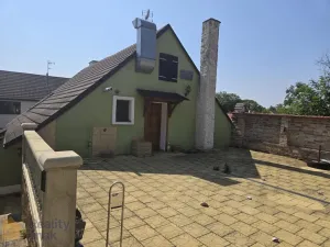 Prodej restaurace, Dolní Dunajovice, Hlavní, 300 m2