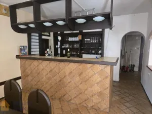 Prodej restaurace, Dolní Dunajovice, Hlavní, 300 m2