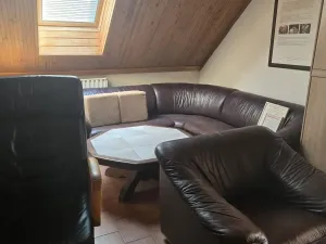 Prodej restaurace, Dolní Dunajovice, Hlavní, 300 m2