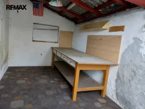 Prodej komerční nemovitosti, Okříšky, 38 m2