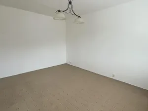 Prodej bytu 1+1, Děčín - Děčín XXVII-Březiny, Kosmonautů, 36 m2