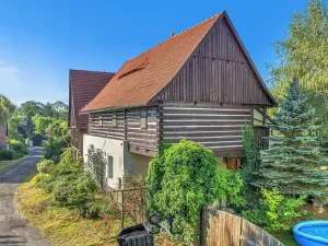 Prodej chalupy, Kravaře, 170 m2