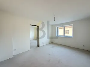 Prodej rodinného domu, Dolní Bojanovice, Žabácká, 86 m2