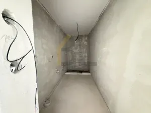 Prodej rodinného domu, Dolní Bojanovice, Žabácká, 86 m2