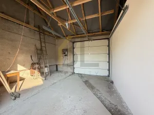 Prodej rodinného domu, Dolní Bojanovice, Žabácká, 86 m2
