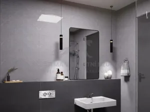 Prodej bytu 2+kk, Praha - Dolní Měcholupy, Honzíkova, 41 m2