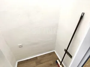 Pronájem bytu 2+1, Přerov, Jižní čtvrť II, 66 m2