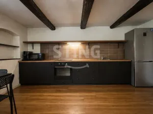 Prodej rodinného domu, Rýmařov, Bednářská, 120 m2