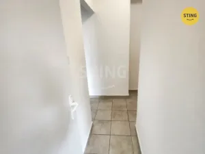 Pronájem bytu 2+1, Přerov, nábř. Protifašistických bojovníků, 52 m2
