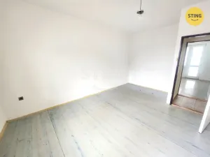 Pronájem bytu 2+1, Přerov, nábř. Protifašistických bojovníků, 52 m2