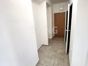 Pronájem bytu 2+1, Přerov, nábř. Protifašistických bojovníků, 52 m2