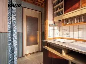Prodej pozemku pro bydlení, Praha - Točná, Na Stráňkách, 425 m2