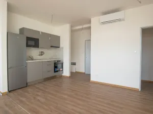 Pronájem činžovního domu, Říčany, 17. listopadu, 63 m2