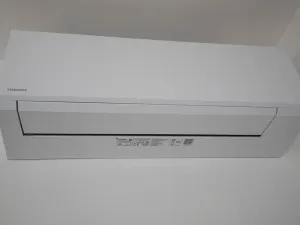 Pronájem činžovního domu, Říčany, 17. listopadu, 63 m2