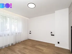 Prodej bytu 3+kk, Ostrava, Rodimcevova, 60 m2