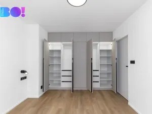 Prodej bytu 3+kk, Ostrava, Rodimcevova, 60 m2