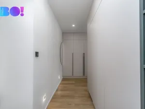 Prodej bytu 3+kk, Ostrava, Rodimcevova, 60 m2
