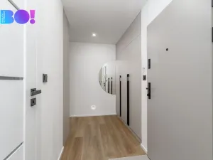 Prodej bytu 3+kk, Ostrava, Rodimcevova, 60 m2