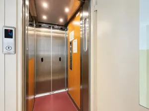 Prodej bytu 3+1, Jirkov, Pionýrů, 78 m2