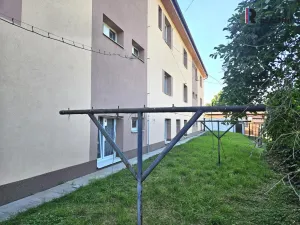 Prodej bytu 3+1, Libčice nad Vltavou, Letecká, 77 m2