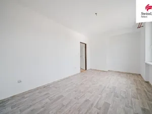 Prodej bytu 3+kk, Pilníkov, Tovární, 72 m2