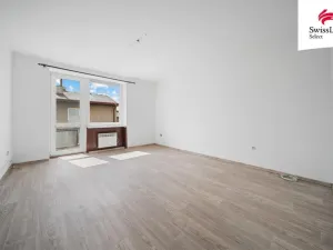 Prodej bytu 3+kk, Pilníkov, Tovární, 72 m2