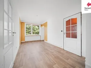 Prodej bytu 3+kk, Pilníkov, Tovární, 72 m2